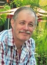 Obituary information for Dwight David Etzwiler