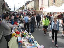 Bien vendre sans se faire avoir. Les Braderies Brocantes Et Vide Greniers Organises Dans Le Pas De Calais Samedi 27 Et Dimanche 28 Juillet Actu Pas De Calais