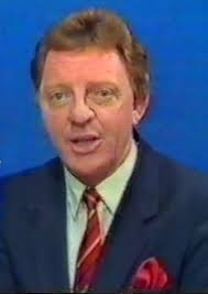 Remembering Harold Gilder, Ekka Speedway Personality