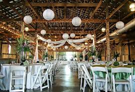 Talon Winery Lexington Ky Kentucky Wedding Venues Kentucky Wedding Wedding Venues