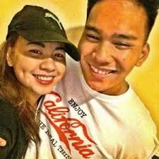 Ian Dexter Tulod (@TulodIan)