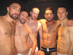 milan gamiani Instagram @milangamiani على X: @cock_tapper Thanks for  posting: that is me on the video, @milangamiani, int. Porn ⭐️ drinking the  piss straight of the tap of Master Kirk right on