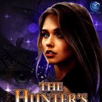 Bryce Evans (Alpha City Series) List of Books