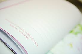 A pune (o melodie) pe note = a transpune o melodie pe note muzicale. La Ce Iti Foloseste O Fotocarte Celebook