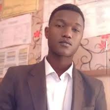 Diana Hakimi in people