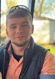 Missing person in Harrison area, last seen May 29, driving bright red Kia  Soul