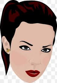 Dora PNG Images, Download free Dora Transparent PNGs