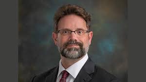 Dean Harper's Instagram, Twitter & Facebook