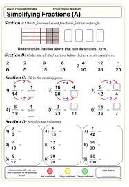 Engage your students with these algebra worksheets. Grade Algebra Worksheets Free Best Math Software For College Addition Sheets Symmetry Grade 7 Math Worksheets Algebra Worksheet Simple Word Problems For Grade 2 Division Games Ks2 Math Word Puzzles 10 For