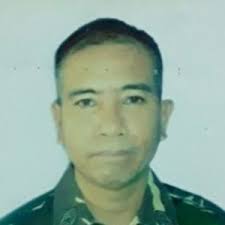 Antipolo City, Rizal election 2025