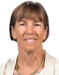 SATURDAY, APRIL 19, 2025 JCC PALO ALTO