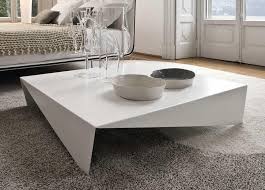 Coffee tables are a necessity in any modern living room. Bonaldo Voila Large Coffee Table Coffee Tables Modern Furniture