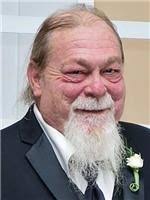 David Graff Obituary (2016)