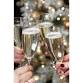 New Year’s Eve Party at The Red Lion Water End event image