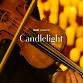 Candlelight: Featuring Vivaldi’s Four Seasons and More