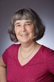 Congratulaitons to the NAPNAP e-Chapter 2020 Of the Year Award Winners