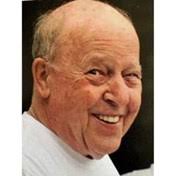 Bell, Sr. Family Obituaries