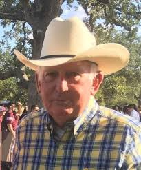 Johnny Kay Obituary (2020)