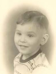 Battlefield Dispatch