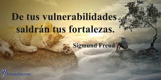 En huànuco se desarrolla actividades como participación. 100 Frases De Sigmund Freud Sobre El Psicoanalisis La Neurosis Y El Amor