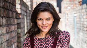 The 2018 Fappening: Faye Brookes Sex Tape Leaks