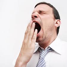 Das sind aber nicht nur wrter, an denen man lacht. Schlechte Witze Die 50 Miesesten Kalauer