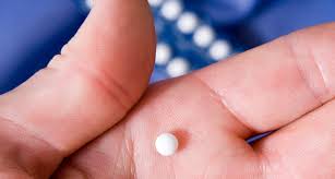 نتيجة بحث الصور عن ‪birth control‬‏