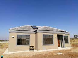 There are 1,221 terraced houses for sale, you can use our elegant property search tool to find the right new terraced house launch and other resale properties with detailed information , including maps and photos. 2 Bedroom House For Sale In Emdo Park Re Max Of Southern Africa