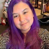 Amir Salim, MD, 450 N Texas Ave, Ste C, Webster, TX 77598, US