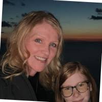 60+ "Roxanne Mccabe" profiles