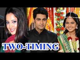 Ankit Gera Two Times With Roopal Tyagi And Adaa Khan Youtube 480 x 360 jpeg 16 кб.
