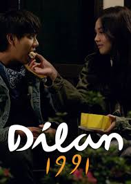 Every font is free to download. Dilan 1991 2019 Imdb