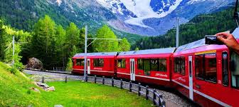 Available seats on the train, tickets cost, tickets prices, train's schedule. ×˜×™×•×œ×™ ×¨×›×'×•×ª Gotravel