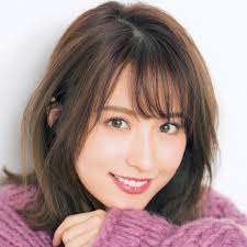 今一番可愛い 美容系アイドル顔 はメイクで作れる 簡単howtoを全公開 クールなヘアスタイル 美容の裏技 顔