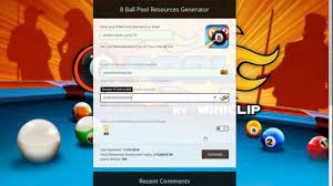إذا كنت تتساءل عن كيفية تهكير 8 ball pool 8 للحصول على نقاط مجانية ، فأنت في المكان الصحيح ! ÙƒÙŠÙÙŠØ© Ù‡ÙƒØ± 8 Ball Pool Ø¨Ø¯ÙˆÙ† Ø¨Ø±Ù†Ø§Ù…Ø¬ Youtube