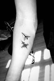 We did not find results for: 33 Best Airplane Tattoos Design Ideas Forearm Collarbone And Finger Saved Tattoo