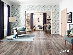 Der anbieter hat bereits ausreichend anfragen erhalten. Laminat