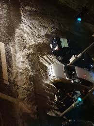 Avertizarea vizează localitățile cojocna, feleacu, petreștii de jos, ciurila, tureni și aiton din județul cluj. Llprw7ygabvbfm