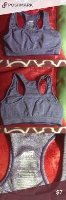 Avia platinum white sports bra girls zulily, details about avia women pink sports bra l, mens clothing size chart saucony, avia criss cross back sports bra black white l, 12 interpretive fila sneakers size. Avia Platinum Medium Sports Bra Medium Sports Bra Avia Sports Bra