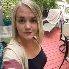 Kate Delaney (@kdelaneyhomes) • Instagram photos and videos