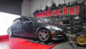 With the tuning for your mercedes (w 212) e 63 amg and e 63 s amg, performmaster opens the door to more power and better acceleration. Vr Tuned Ecu Flash Tune Mercedes E63 S Amg 5 5l Bi Turbo V8 W212 585hp Vrt Mb E63 W212 585