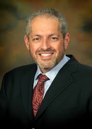 'You had a choice to make': McClain's defense attorney paints cooperating  witness in ComEd trial as opportunistic