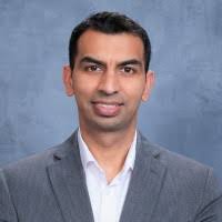 Pamela Holder Email & Phone Number