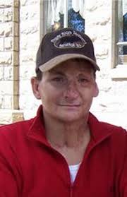 Dustin E. Aldous Obituary January 23, 2008