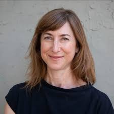 Natasha Walter: Sexismus sells!