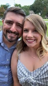 Wade Forrester's Instagram, Twitter & Facebook