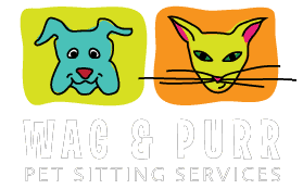 If you have an active pet that needs exercise during the day, consider hiring a pet walker. Wag Purr Dog Walking Pet Sitting In Atlanta And Arvada