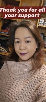 Thanks to top fans for support