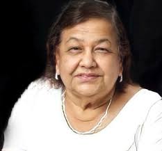 Obituary for Satya Devi Singh