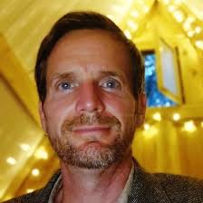 Wes Sheldon Email & Phone Number